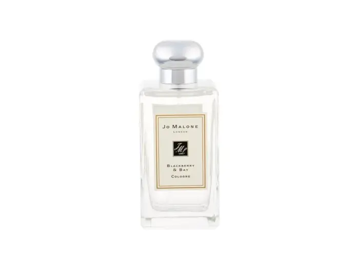 Jo Malone Blackberry & Bay (Cologne) odekolons unisex 100 ml