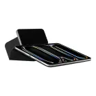 Case Moft Dynamic folio for iPad Pro 13"  (M4) black — Foto 4