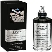 Maison Margiela Replica Dancing on the Moon (EDP) парфюмерная вода унисекс 100 мл
