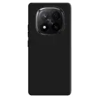 3mk Matt Case Pro case for Xiaomi Redmi Note 15 5G - black — Foto 7