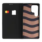 Smart Magneto Case for Motorola Moto G14 black — Foto 7