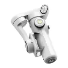 AOCHUAN X2 Standard Gimbal (White) — Photo 6