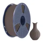 Sunlu PLA Classic Chocolate Filament — Foto 2