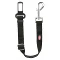 Auto pavada - Trixie Seatbelt for car harnesses, XS–S: 30–45 cm|20 mm Foto 5