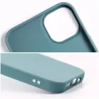 MATT case for HONOR X6a dark green — Photo 8