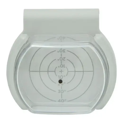 Solar Angle Guide EcoFlow Foto 4