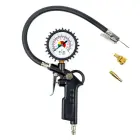 Pneumatic tool set PT-06 — Photo 2