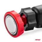LED darba lukturis WT10 — Foto 8