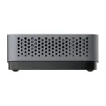 MINI PC AceMagic AD16 , Intel 1340P + Intel® Iris® Xe Graphics 32GB RAM + 1TB szary Foto 5