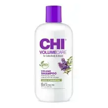 VolumeCare Volume Shampoo - Šampon pro objem vlasů
