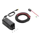DJI Power 1kW fast car charger Foto 1