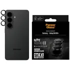 Tempered glass for camera lens PanzerGlass Hoops Ceramic II Lens Protector for Samsung Galaxy S26 / Foto 1