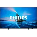 PHILIPS 75" 4K Mini-Led TV Foto 12