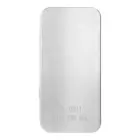 Mold for sublimation double case for IPHONE 16 PRO MAX — Foto 1