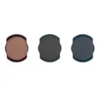 Filtry ND (8/16/32) DJI Avata Фото num