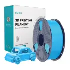Sunlu PETG Filament (Cyan) — Foto 1