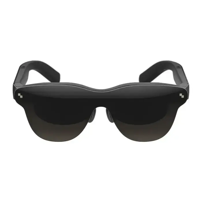 RayNeo Air 4 Pro AR glasses Foto 4