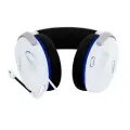 HyperX Headset Cloud Stinger 2 Core PlayStation white (6H9B5AA) Foto 4