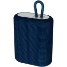 CANYON speaker BSP-4 5W Blue — Foto 2