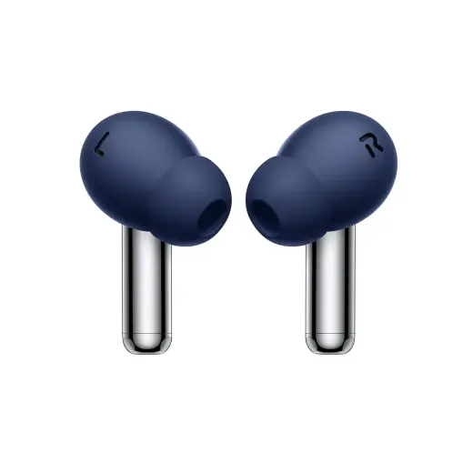 OnePlus Buds Pro 3 Sapphire Blue Photo