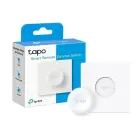 TP-LINK TPLINK Smart Light Dimmer TAPO S200D (TAPO S200D) Foto 2