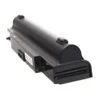 Green Cell Battery PRO AA-PB9NC6B AA-PB9NS6B for Samsung R519 R522 R525 R530 R540 R580 R620 R780 RV510 RV511 NP300E5A Foto 5