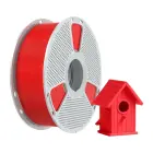 Sunlu ASA Filament (Red) — Foto 2
