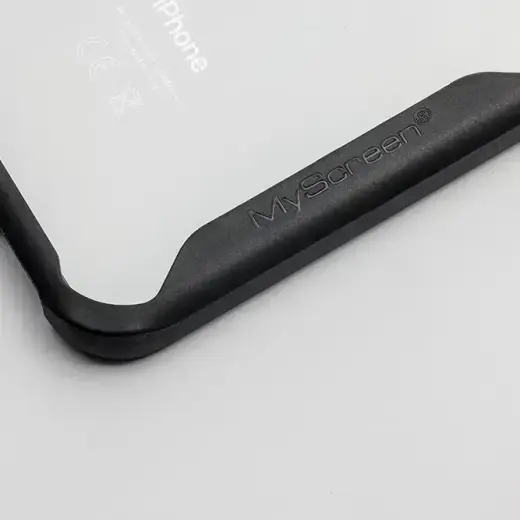 MS Revo Case iPhone 11 Pro Max Photo