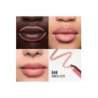 Debenhams Oh My Plump Plumping Lip Liner 1.2G in 040 Kinda Cute Foto 2