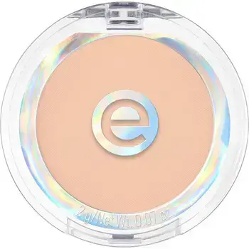 Essence Matte Eye Shadow 2 g
