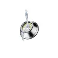 PHILIPS Avance Collection sulas spiede, 1200W (metāliska) Фото num