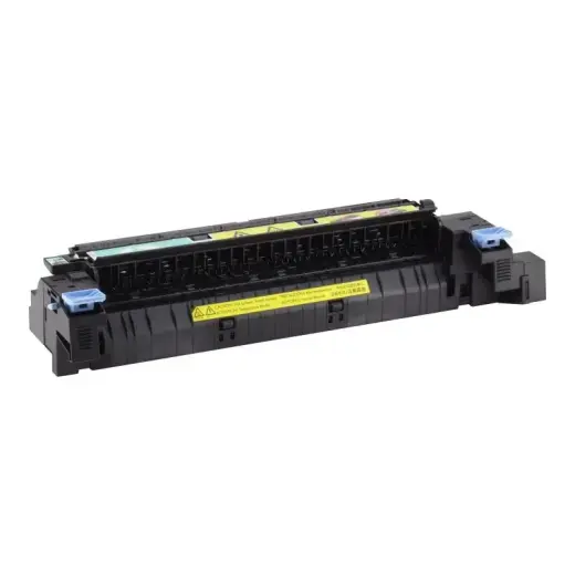 HP Fuser Kit 220V (CE515A) Foto 4
