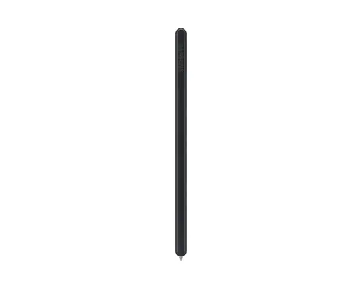 EJ-PF946BBE Samsung Stylus S Pen Fold for Galaxy Z Fold 5 Black (Bulk) Фото num