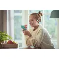 Headphones TAK4607GR Green BT TAK4607GR|00 Foto 9