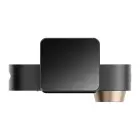 DDPAI N5 Pro Dash Cam — Foto 5