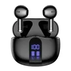 Tech-Protect UltraBoost TWS Core G2 Headphones - Black Foto 2