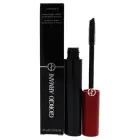 Giorgio Armani Eccentrico Mascara - 01 Obsidian Black for Women 0.33 Oz Mascara Foto 2