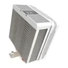 CPU cooler DarkFlash M400 ARGB (white) — Foto 7