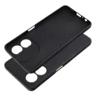MATT case for OPPO A40 black — Foto 11