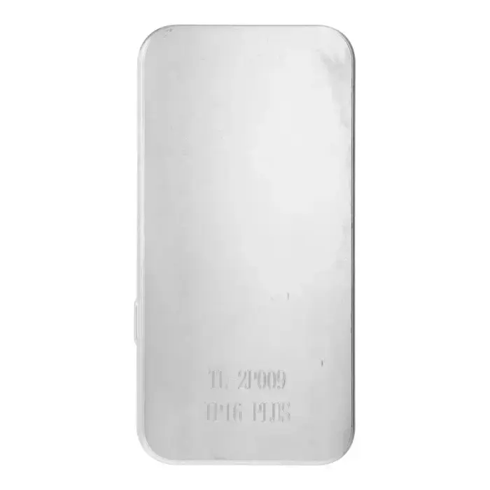 Mold for sublimation double case for IPHONE 16 PLUS