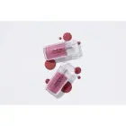 Physicians Formula Mineral Wear® Diamond Filler Lipstick for Lips and Cheeks Shade Radiant Pink 7.3 Ml Foto 16