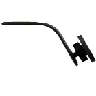 Tactical MagForce Slapper Black (Damage Package) Photo