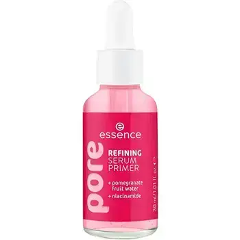 Essence Pore Refining Serum Primer - Podkladové sérum 30ml
