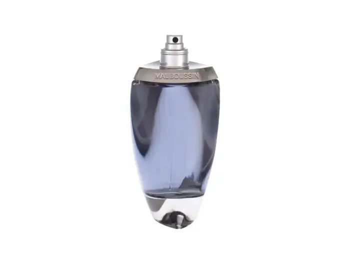 Mauboussin Homme (EDP) Eau de Parfum for Men 100 ml