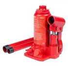Bottle Hydraulic jack 2T — Photo 1