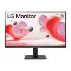 LG Monitor 24MR400-B 24MR400B (24MR400-B.AEUQ) Photo