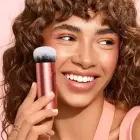 Real Techniques Bubble Blending Makeup Brush — Фото 8