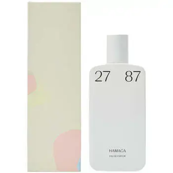 27 87 Hamaca EDP 27ml