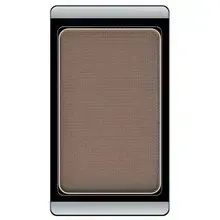 Artdeco Eye Brow Powder 0,8 g