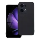 MATT case for OPPO Reno 13 black — Foto 1